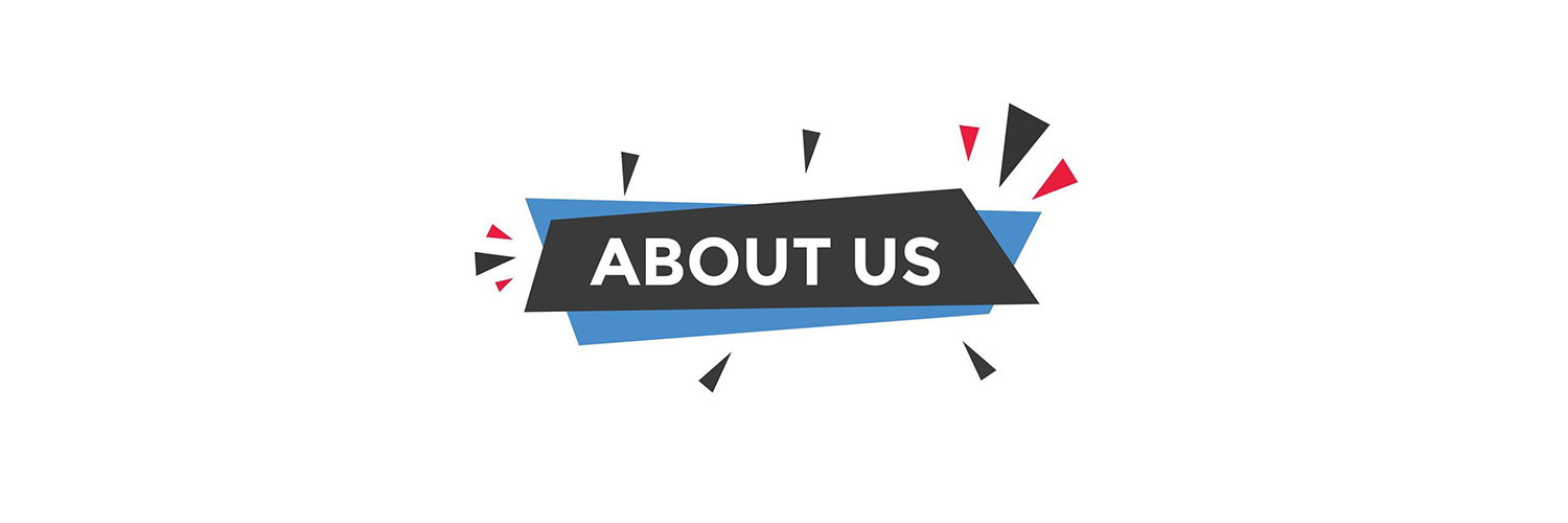 About-Us