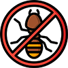 Anti-Termite-Control