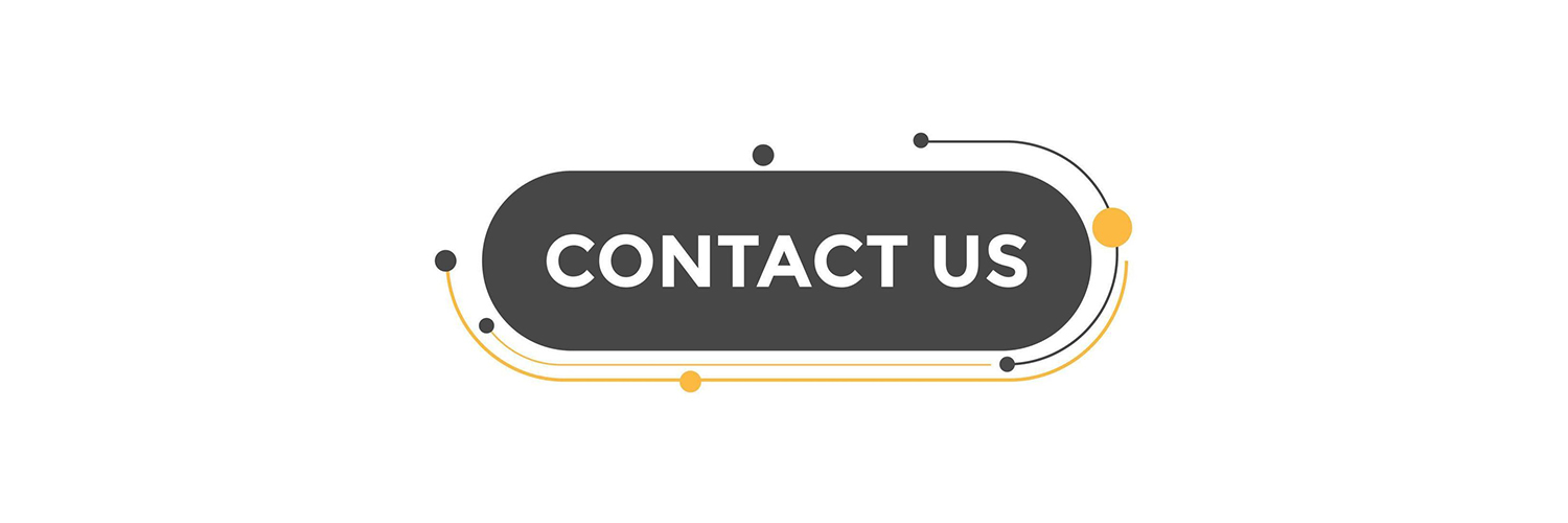 Contact-Us