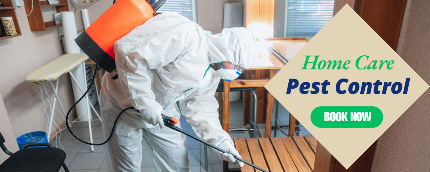 Home-Care-Pest-Control-Banner-2