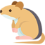 Rodent-Control