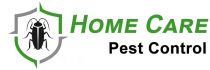 Home-Care-Pest-Control