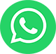 whatapp